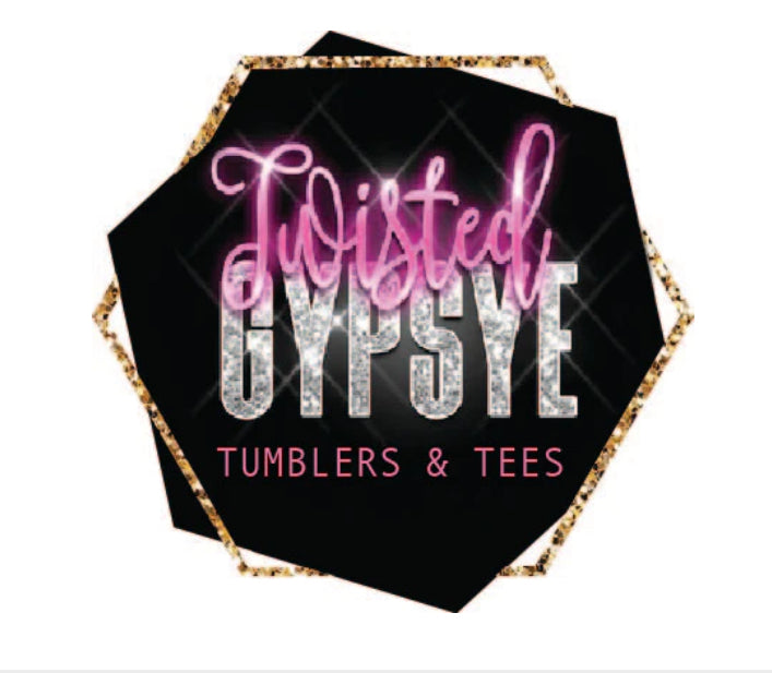 TWISTED GYPSYE WHOLESALE MEMBERSHIP